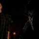 The-secret-circle-1x12-screencaps-0315.png