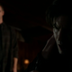 The-secret-circle-1x12-screencaps-0316.png