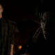 The-secret-circle-1x12-screencaps-0317.png