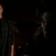 The-secret-circle-1x12-screencaps-0318.png