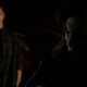 The-secret-circle-1x12-screencaps-0319.png