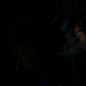 The-secret-circle-1x12-screencaps-0333.png