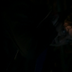 The-secret-circle-1x12-screencaps-0334.png