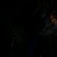 The-secret-circle-1x12-screencaps-0336.png