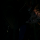 The-secret-circle-1x12-screencaps-0337.png