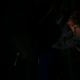 The-secret-circle-1x12-screencaps-0338.png