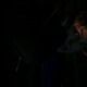 The-secret-circle-1x12-screencaps-0339.png