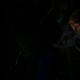 The-secret-circle-1x12-screencaps-0340.png