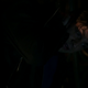 The-secret-circle-1x12-screencaps-0341.png