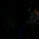 The-secret-circle-1x12-screencaps-0342.png