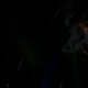 The-secret-circle-1x12-screencaps-0343.png