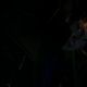 The-secret-circle-1x12-screencaps-0344.png