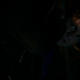 The-secret-circle-1x12-screencaps-0345.png