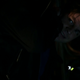 The-secret-circle-1x12-screencaps-0349.png