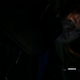 The-secret-circle-1x12-screencaps-0351.png