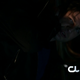 The-secret-circle-1x12-screencaps-0352.png