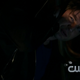 The-secret-circle-1x12-screencaps-0353.png