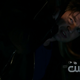 The-secret-circle-1x12-screencaps-0354.png