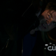 The-secret-circle-1x12-screencaps-0355.png