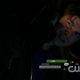 The-secret-circle-1x12-screencaps-0356.png