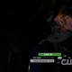 The-secret-circle-1x12-screencaps-0357.png