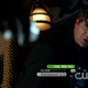 The-secret-circle-1x12-screencaps-0358.png