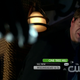 The-secret-circle-1x12-screencaps-0359.png