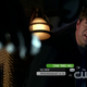 The-secret-circle-1x12-screencaps-0360.png