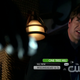 The-secret-circle-1x12-screencaps-0361.png