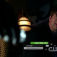 The-secret-circle-1x12-screencaps-0362.png