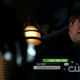 The-secret-circle-1x12-screencaps-0363.png