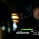 The-secret-circle-1x12-screencaps-0364.png