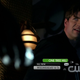 The-secret-circle-1x12-screencaps-0365.png