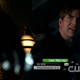 The-secret-circle-1x12-screencaps-0366.png