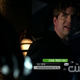 The-secret-circle-1x12-screencaps-0367.png