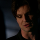 The-secret-circle-1x12-screencaps-0368.png