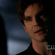 The-secret-circle-1x12-screencaps-0374.png