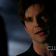 The-secret-circle-1x12-screencaps-0375.png