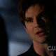 The-secret-circle-1x12-screencaps-0376.png