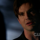 The-secret-circle-1x12-screencaps-0377.png