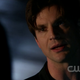 The-secret-circle-1x12-screencaps-0378.png