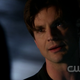 The-secret-circle-1x12-screencaps-0379.png