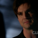 The-secret-circle-1x12-screencaps-0381.png