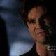 The-secret-circle-1x12-screencaps-0382.png