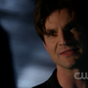 The-secret-circle-1x12-screencaps-0383.png