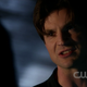 The-secret-circle-1x12-screencaps-0384.png