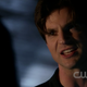 The-secret-circle-1x12-screencaps-0385.png