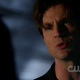 The-secret-circle-1x12-screencaps-0386.png