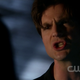 The-secret-circle-1x12-screencaps-0387.png