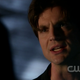 The-secret-circle-1x12-screencaps-0388.png